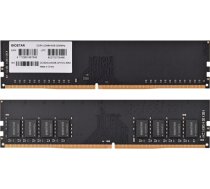 Pamięć DDR4 Biostar 8GB 3200MHz DO32NU4N08 DO32NU4N08