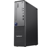 Lenovo ThinkCentre Neo 50s SFF Ultra 7 265 16GB DDR5 5600 SSD512 Intel Graphics DVD-RW W11Pro Raven Black 3Y OnSite 13DM002APB