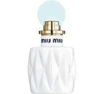 Berdoues Miu Miu Fleur De Lait edp 50ml