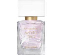 ELIZABETH ARDEN Woda toaletowa White Tea Eau Florale 30 ml 570170