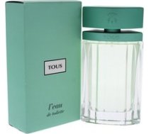 Tous L'Eau Eau de Toilette EDT 90ml 8436038835680