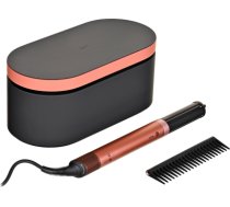 Dyson Airwrap Co-anda 2x Multistyler Warm Black, Rose gold 1700 W 2 m 143161-01