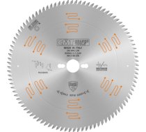 Griešanas disks kokam CMT 285.768.48H; 168x20 mm; Z48; 5° 285.768.48H