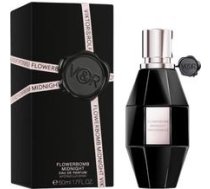 Viktor & Rolf Flowerbomb Midnight EDP 30ml 3614272446915