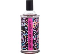 Emanuel Ungaro Ungaro for Her EDP 100ml 8052086377776