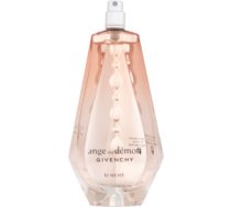 Givenchy Tester Ange ou Demon (Etrange) / Le Secret 2014 100ml