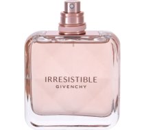 Givenchy Tester Irresistible 80ml