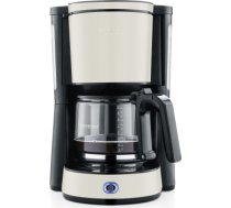 Severin KA 9575 KA 9575