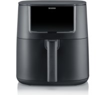 Severin FR 2462 Hot Air Fryer FR 002462