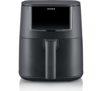 Severin FR 2461 Hot Air Fryer FR 002461