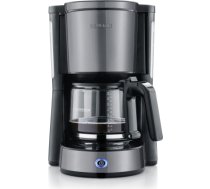 Severin KA 9572 KA 9572