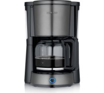 Severin KA 9340 KA 9340
