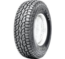 Sailun Terramax A/T 245/75R16 111S TERRAMAX A/T/2207208