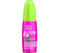 Tigi Bed Head Straighten Out 100ml 0615908431490