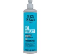 Tigi Bed Head Recovery 970ml 0615908433401