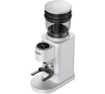 HIBREW G7 electric grain mill (white) G7-WHITE
