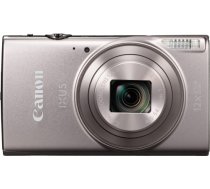 Canon Ixus 285 HS A Digitālā Fotokamera 7284C001AA