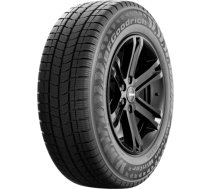 BF Goodrich Activan Winter 2 195/75R16 107/105R ACTIVAN WINTER 2/2294668