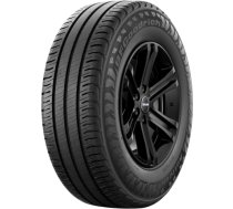 BF Goodrich Activan 2 195/75R16 107/105R ACTIVAN 2/2294654