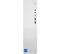 Lenovo IdeaCentre Tower 08IRR9 i5-14400 16GB DDR5 4800 SSD1TB UHD Graphics 730 NoOS Grey 3Y OnSite 90XS0047PL