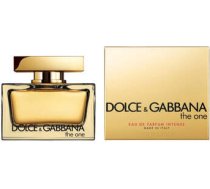 Dolce & Gabbana The One Eau de Parfum Intense 30ml 8056669925927