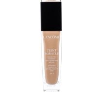 Lancome Teint Miracle - Brightening Makeup 035 Beige Doré 3614271438034