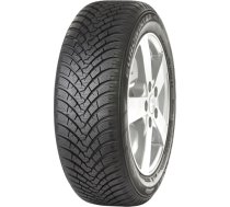 Falken Eurowinter HS01 205/50R17 93V EUROWINTER HS01/2124258
