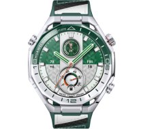 Huawei WATCH Ultimate 2 eSIM Smart watch AMOLED 1.5 inch Waterproof Green and White 55020GNT