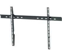 Vogels MNT 302 Flat Wall Mount For large TVs up to 80 inch (203 cm)/65 inch (165 cm) Vogels 5343010