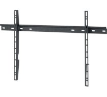 Vogels MNT 300 Flat Wall Mount For large TVs up to 80 inch (203 cm)/65 inch (165 cm) Vogels 5343000