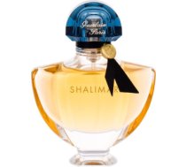 Guerlain Shalimar 30ml