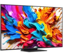 LG QNED LED 4K televizors (2025) 65QNED9MA3B 65QNED9MA3B