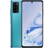 Blackview Blackview A100 6/128GB Galaxy Blue BLKWA100BLU
