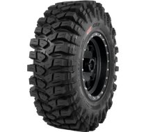 CST Dragon Claw CL24X 12.50/33R16 109K DRAGON CLAW CL24X/2295856