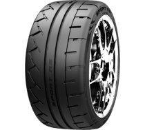 Westlake Sport RS2 265/35R18 97W SPORT RS2/2295584