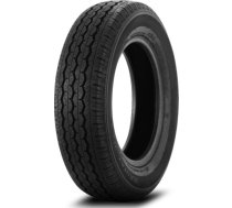 Westlake H188 205/75R16 110/108Q H188/2298895