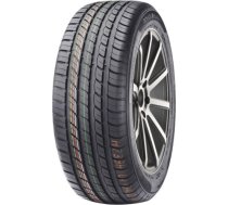 Rotalla AT08 245/65R17 111T AT08/2298715