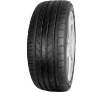 Atturo AZ850 295/40R21 111Y AZ850/2298147