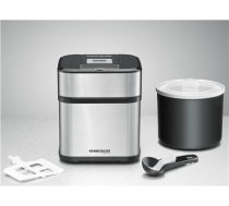 Rommelsbacher Ice cream maker IM 12 12 W, 1.5 L IM 12