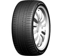 Rotalla Setula S-Pace RS01+ 275/45R21 110W SETULA S-PACE RS01+/2298713
