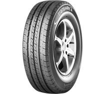 Lassa Transway 2 205/65R16 107/105T TRANSWAY 2/2297401