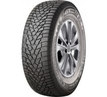 GT Radial Champiro IcePro 3 215/60R16 99T CHAMPIRO ICEPRO 3/2298966