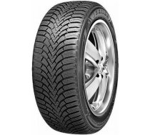 Sailun Ice Blazer Alpine+ 195/65R15 91T ICE BLAZER ALPINE+/2299079