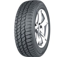 Goodride SW613 195/65R16 104/102T SW613/2297076