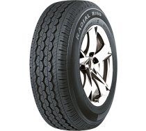Goodride H188 235/65R16 115/113R H188/2297285