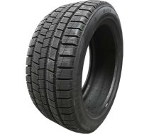 Sunny NW312 245/45R18 100S NW312/2299087