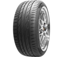 Maxxis Victra Sport 5 VS5 225/40R18 92Y VICTRA SPORT 5 VS5/2096264