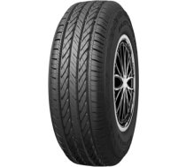 Rotalla RF10 255/55R18 109V RF10/2298712
