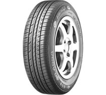 Lassa Greenways 185/70R14 88H GREENWAYS/2297390