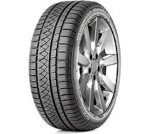 GT Radial Champiro WinterPro HP 255/50R19 107V CHAMPIRO WINTERPRO HP/2298819